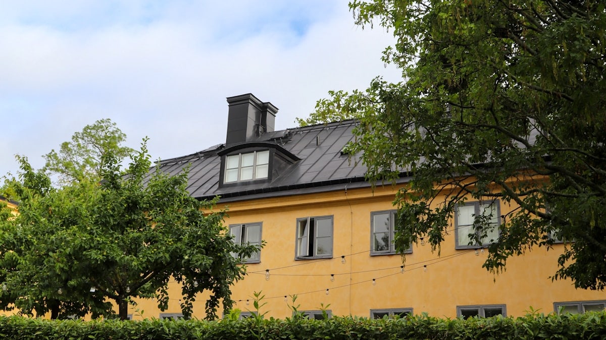 Veselīga uztura pamati
