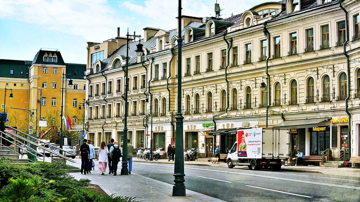 Vingrinājumi ikdienā